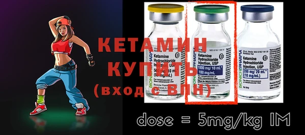 скорость Осташков