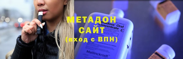таблы Богданович