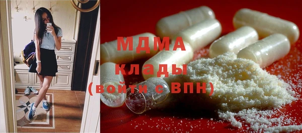 mdpv Богородицк