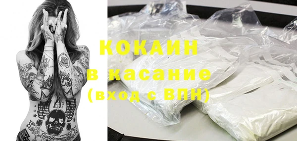 mdpv Богородицк